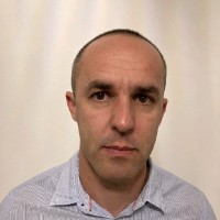 Zsolt Komáromi