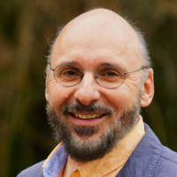 Volker Sandig