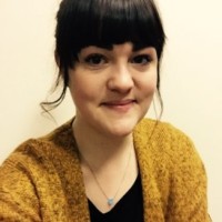 Molly Shaw