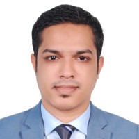 Azhar Chowdhury