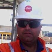 Marcelo De Amorim