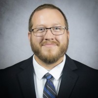 Brycen Haataia