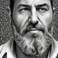Stephen DiStasio