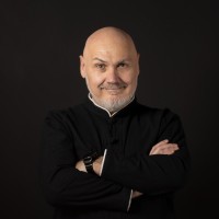 Jarosław Gibas