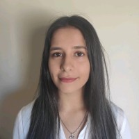 Beatriz Freitas