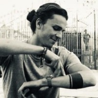 Quentin Dufourq