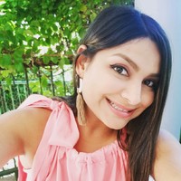 Liza López
