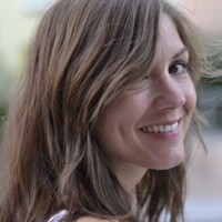 Susanne Nordby