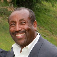 Tesfaye Konde