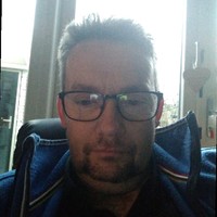 Hans Cijnssen