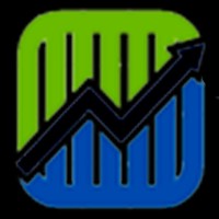 Go LiteSpeed Hosting