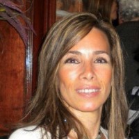 Denise Deluca Mallon