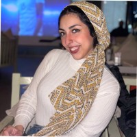 Nehal Kamal
