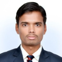 Santosh Reddy