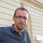 Jean-francois Baillette