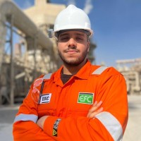 Mohammed Ashraf
