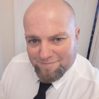 Chris Mulvaney
