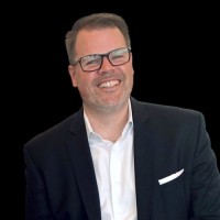 Martin McCarthy, FPL CLU
