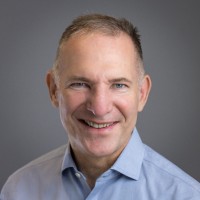 John Norris