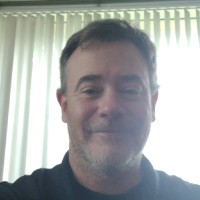 Peter B.