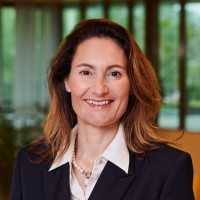 Petra Groenland