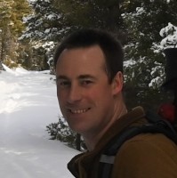 Karl Kingery, P.E., CFM