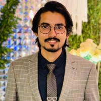 Salman Akram