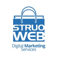 Struoweb Marketing