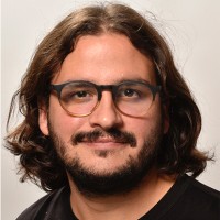 Arturo Francisco Ríos Muñoz-Tébar