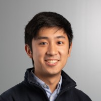 Cameron Leung