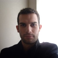 Daniel Amos