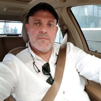 Jamal Abdallah
