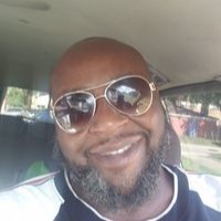 Marcel Wade