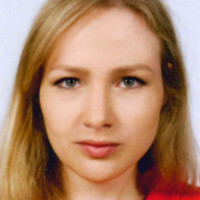Daria Fijałkowska