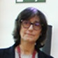 Raquel Pastor Pastor
