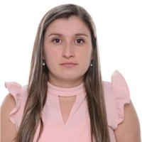 Lina Natalia Beltrán