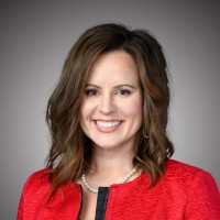 Leah Grider