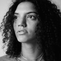 Cecilia Ali