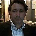 jose luis gonzalez giovanonni