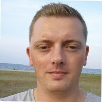 Thomas Pedersen
