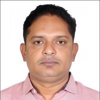 Manikandan Rajendran