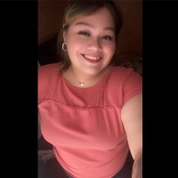 Esmeralda Guillen