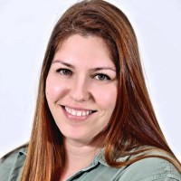 Adi Frenkel (Koltai)