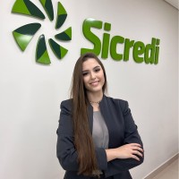 Ana Paula Cercal