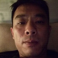 王宜甫