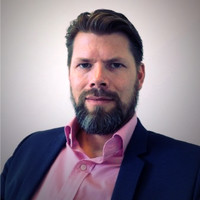 Lars Rosengren