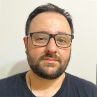 Marcello Recupero