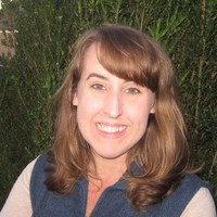 Susan Holtzman, SHRM-CP