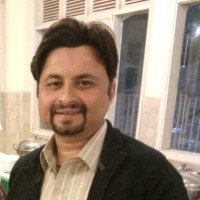 Khurram Nafees