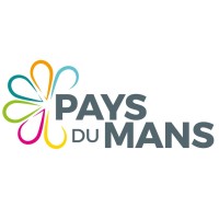 Pays du Mans Pôle métropolitain Le Mans Sarthe